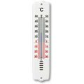 Thermometer