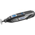 Produktbild in Größe 120