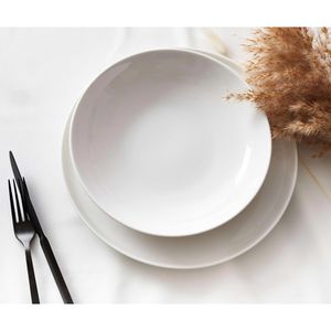 Produktbild für Teller Ritzenhoff&amp;Breker Skagen, Speiseteller