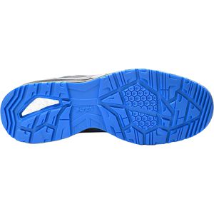 Produktbild für Sicherheitsschuhe ELTEN Mattis XXSports blue Low, ESD, S3S