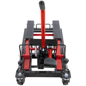 Produktbild für Hebebühne DEMA 24401, für Motorrad, ATV und Quad