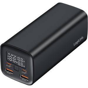 Powerbank