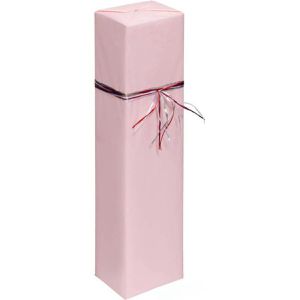 Produktbild für Seidenpapier Jung-Design 2kg, rosa