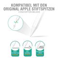 Produktbild in Größe 120