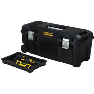 Produktbild für Werkzeugkoffer Stanley FATMAX, FMST1-75761
