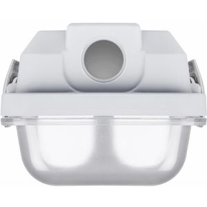 Produktbild für Feuchtraumleuchte LEDVANCE Damp Proof, mit G13-Fassung