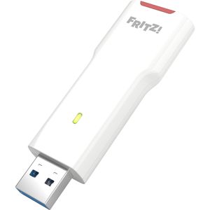 WLAN-Adapter