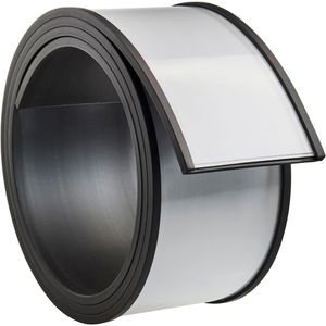 Etikettenträger Böttcher-AG 1000 x 50 mm