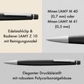 Produktbild in Größe 120