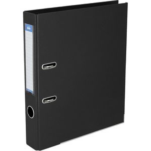 Ordner TipTop-Office PP, A4