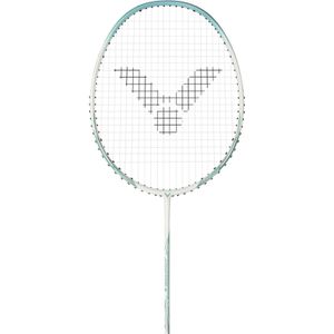 Produktbild für Badmintonschläger VICTOR Auraspeed 9 R