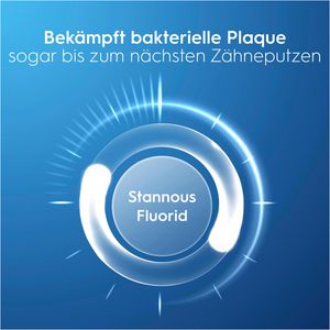 Produktbild für Zahnpasta Oral-B Pro-Expert Professioneller