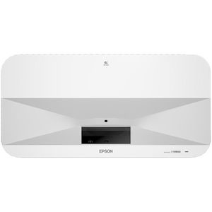 Produktbild für Beamer Epson EH-LS800W, V11HA90040, Laser, 4K UHD