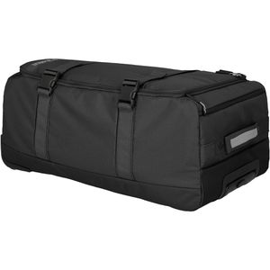 Produktbild für Reisetasche Travelite Kick Off, schwarz, 68 cm