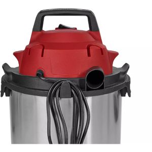 Produktbild für Nass-Trockensauger Einhell TC-VC 1540 S