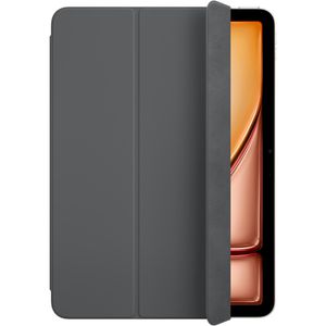 Produktbild für Tablet-Hülle Apple Smart Folio MWK53ZM/A, anthrazit