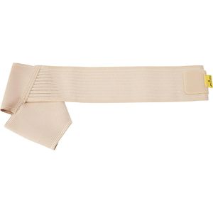 Produktbild für Sprunggelenkbandage 3M FUTURO