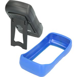 Produktbild für Multimeter Brilliant-Tools BT122900, digital, RMS