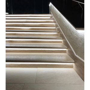 Produktbild für Lichtschlauch ChiliTec Ultra-Bright, LED, kaltweiß