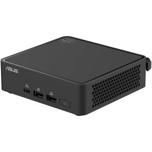 Produktbild für Computer Asus NUC 15 Pro Slim RNUC15CRKU5063C2