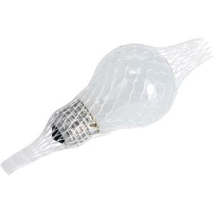 Produktbild für Netzschlauch PWS SN.1.5-20.12, Ø 5 - 20mm