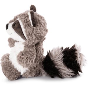 Produktbild für Kuscheltier NICI Selection 48394