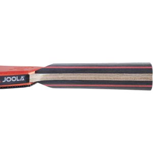 Produktbild für Tischtennisschläger Joola Match Pro