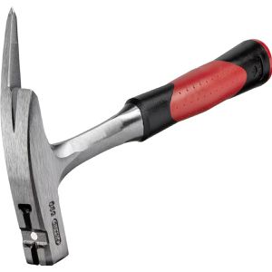 Produktbild für Latthammer Picard Nr. 590, 0059010, mit Magnet