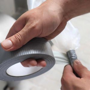 Produktbild für Gewebeband gws 21480-002, Premium Steinband