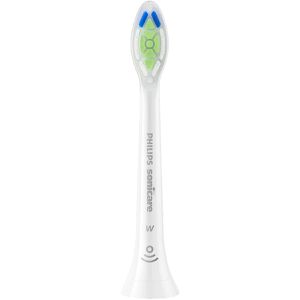 Produktbild für Aufsteckbürsten Philips Sonicare W2 Optimal White, HX6064/87