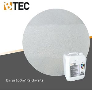 Produktbild für Tiefengrund BTEC Tiefgrund, Universalhaftgrund, 10 Liter
