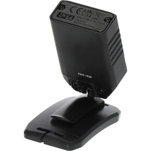 Produktbild für Arbeitsleuchte Brennenstuhl CL 600 MA, LED