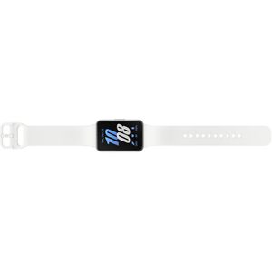Produktbild für Smartwatch Samsung Galaxy Fit3 EU