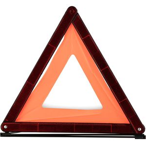 Produktbild für Erste-Hilfe-Tasche RAU-Autozubehör Kombi, blau