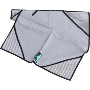 Produktbild für Fensterreinigungsset Unger ErgoTec NINJA Complete Set 6 in 1