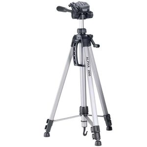 Stativ Cullmann Alpha 2800, Höhe bis 184,5cm