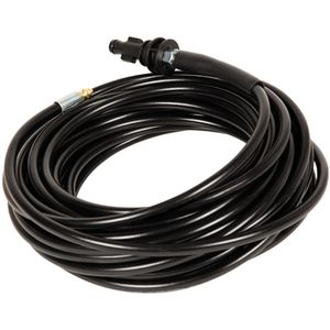 Produktbild für Rohrreinigungsset Einhell 4144023
