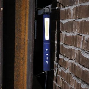 Produktbild für Arbeitsleuchte Scangrip Star Lite, LED