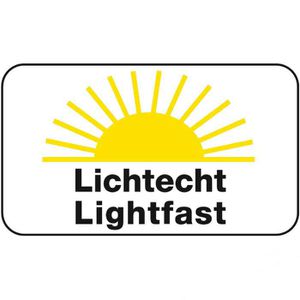 Produktbild für Lackmarker Edding 780, weiß