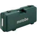 Werkzeugkoffer Metabo 625451000