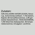 Produktbild in Größe 120