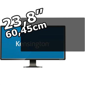 Blickschutzfilter Kensington 626486 2-Wege