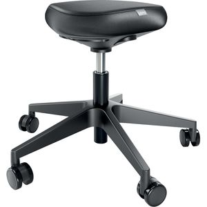 Produktbild für Fitness-Hocker Leitz Ergo Active Sitzhocker, 65780095