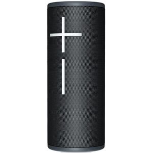 Bluetooth-Lautsprecher Ultimate-Ears BOOM 4, schwarz