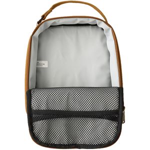 Produktbild für Kühltasche Carhartt Insulated Lunch Cooler Brown