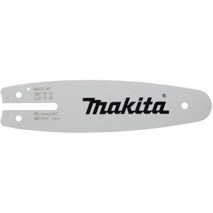 Produktbild für Sägeschiene Makita 80TXL, 1912F1-4