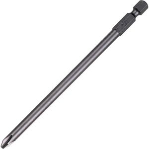 Produktbild für Bitset Makita Langbit PH2-157mm, P-67795