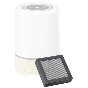 Produktbild für Luftreiniger-Ersatzfilter Maxi-Cosi Clean Luftreinigungsfilter