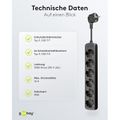 Produktbild in Größe 120