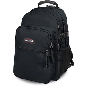 Produktbild für Rucksack Eastpak Tutor Ultra Marine, 48 cm